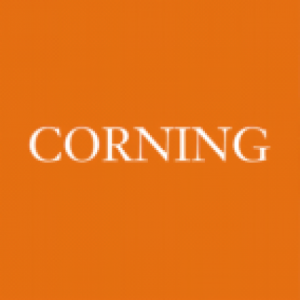 Corning細胞培養(yǎng)類耗材